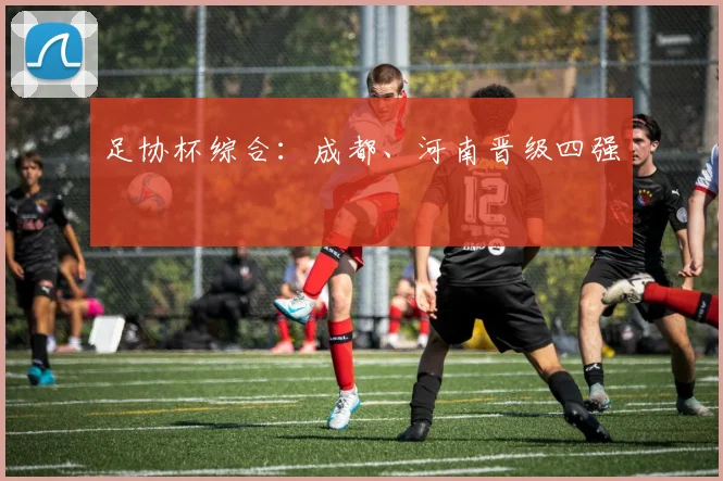 足协杯综合：成都、河南晋级四强