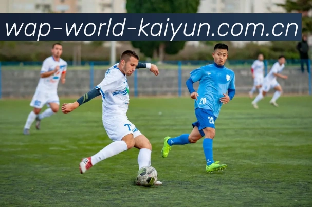 开云(kaiyun)体育中国官方全站App